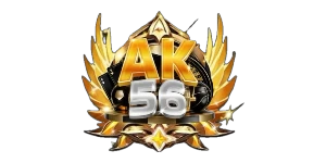 AK56 เว็บตรง สล็อตครบ ฝากถอนออโต้ | ทางเข้าใหม่