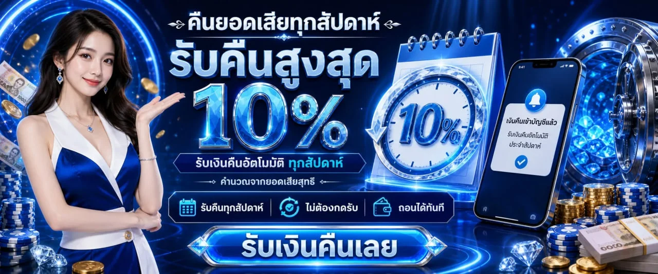 โปรโมชั่น ak56